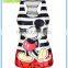 Mic key Mouse printing sublimatiom tank top
