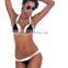 2018 2018 latest fashion hot sexy xxxl girls fat mature women bikini