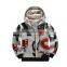 Feiming boys jacket yiwu children clothes mens winter coats jackets