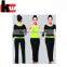 Sexy Ladies FitnessVarious Colors Available Fashion Woman Yoga Sports Suits