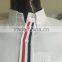 Mens high quality cotton shirts slim fit shirts casual shirts wholesale