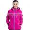 Outdoor jackets professional waterproof adults ski suit womens