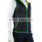 2014 - 2015 sport waistcoat