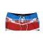 Wholesale Custom Beach Shorts, 4 Way Stretch Board Shorts