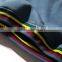 New Fashion Hot Products From Mens Clothing Market For High Demand Hoodies Men With Smart Strip In Good Quality