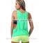 latest ladies tops and blouses latest design girls 2015