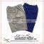 Mens Summer Multipocket Work Pants
