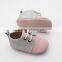 Top 10 selling autumn dress girls shoe kids shoes 2017