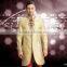 Indian Sherwani