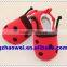 Various pattern cotton baby prewalker