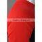 Manufacturer for Sublimation Fashion Wholesale Custom Cycling Jersey