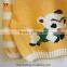 sweet wool handmade sweater design for girl