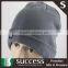 100% Acrylic Beanie
