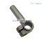 3500100 Needle Bar Bracket for Yamato VE2700-8, VFS2500-8, VG2700, VFK2560-8