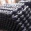 Seamless Butt-welding Pipe Fittings