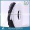 100% Polyester Rigilene 8mm Dress Sewing Boning
