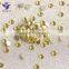 High quality rhinestone flatback non hotfix rhinestones in bulk for shoes