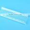 Standard T Mould Plastic Clothes Fastener Pin