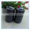 Price Pure Cotton Embroidery Thread Cotton Thread
