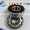 608ZZ deep groove ball bearing for fidget spinner in stock