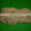 sales bamboo blended yarn for carpet with factory price