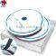 PSA Pressure Sensitive Adhesive Hook and Loop Tape