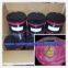 Litho Sublimation Inks for Offset Press  ( FLYING-FO-SA )