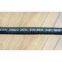 SAE100R2AT/2SN Hydraulic Hose Rubber
