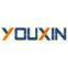 ADSS Optical Fiber Cable