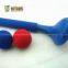 golf set Toys products/promotion toys/plastic toys
