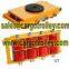 offer cargo trolley load trailer