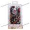 Kucipa Water-drop SeriesⅢ Ultra-Slim Back Case for Samsung Galaxy SⅢi9300