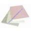 Paper-backed Plasterboard