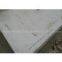 316TI Stainless steel sheet price (USD)