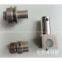 Precision metal processing - Guangxi