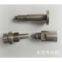 Precision machined parts, standard parts, once completed processing