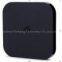 mobile phone wireless charger PH-WP22