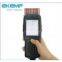 Rugged Handheld PDA with Barcode Scanner, RFID Reader, Wifi, GPRS, Bluetooth