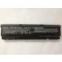 Hot Sale New Model 56Wh Replacement Laptop Battery for Dell Alienware M15X, wit 11.1V Voltage