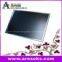 15.6 1920*1080 Matte Led Replacement Lcd Screen LP156WF1-TLF3