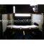 Glass Fusing and Bending Furnace