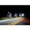High power OSRAM 15w led bicycle light
