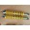 atv rear shocks