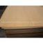 Melamine Laminated MDF