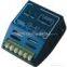 WET12 Series( 5-12A) Solar Power Charger Controller Regulator