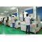 2015 Precision mould parts OEM service grinding precision  0.001mm China Mould part Manufacturer