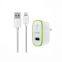 Belkin Home Charger with Lightning Cable