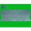 LCD backplane, LCD backpanel, LCD backplate for mainboard fixing