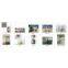 qiangjin camping lantern camping lamp portable lamp