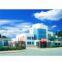 Liaoning Jiashun Machinery Manufacture Co., Ltd.